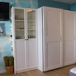 Inselblume 83 - Gemuetliche Im Strandhaferweg Holiday home *