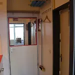 Inselblume 83 - Gemuetliche Im Strandhaferweg * Burgtiefe auf Fehmarn